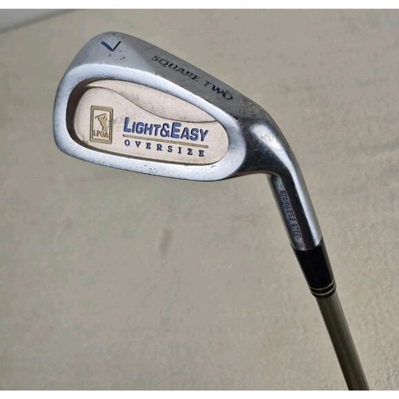 Super Stroke Zenergy Tour 5.0 Putter Grip Select Color Blue & White Read Descrip - Picture 7 of 7